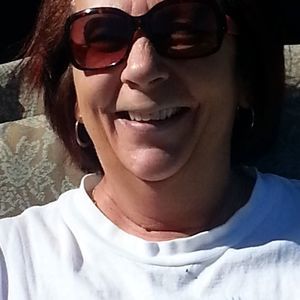 Meet your Posher, Vickie